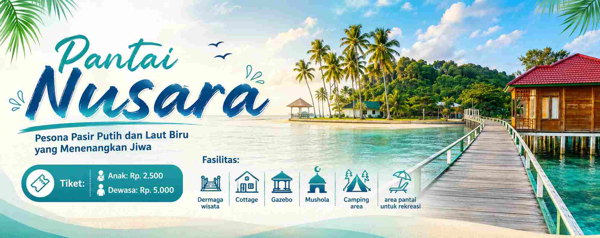 Pulau Nusara