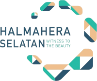 Logo Dinas Pariwisata